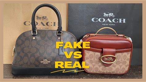 how to tell fake bags from real|how to detect a handbag.